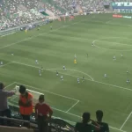 Allianz Parque 14