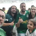Allianz Parque 16