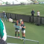 Allianz Parque 20