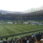 Allianz Parque 23