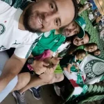 Allianz Parque 7