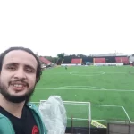 Antônio Soares de Oliveira 3