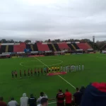 Antônio Soares de Oliveira 6