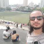 Baetão 1