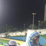 Bruno José Daniel 1