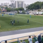 Bruno José Daniel 12