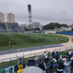 Bruno José Daniel 13