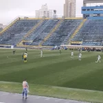Bruno José Daniel 14