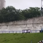 Bruno José Daniel 15