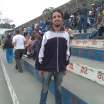 Bruno José Daniel 4