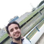 Bruno José Daniel 6