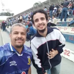 Bruno José Daniel 7