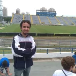 Bruno José Daniel 8