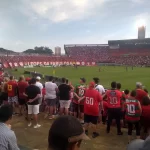 Canindé 12