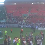 Canindé 2