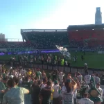 Canindé 3