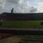 Canindé 9