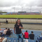 Francisco Marques Figueira 1