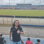 Francisco Marques Figueira 2