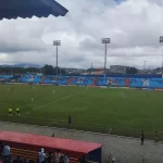 Francisco Marques Figueira 4