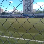 Ibrachina Arena 1