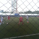 Ibrachina Arena 10