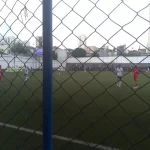 Ibrachina Arena 11