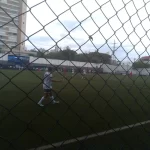 Ibrachina Arena 12