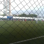 Ibrachina Arena 13