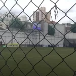 Ibrachina Arena 14