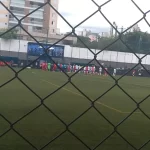 Ibrachina Arena 15