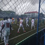 Ibrachina Arena 16
