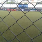 Ibrachina Arena 2