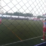 Ibrachina Arena 4