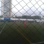 Ibrachina Arena 5