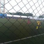 Ibrachina Arena 6