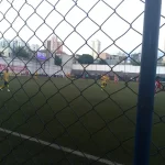 Ibrachina Arena 7