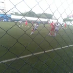 Ibrachina Arena 9