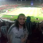 Morumbi 1