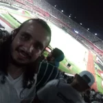 Morumbi 2