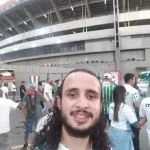 Morumbi 3