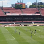 Morumbi 4