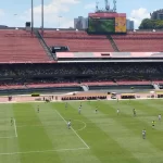 Morumbi 5