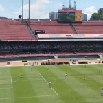 Morumbi 6