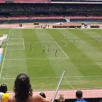 Morumbi 7