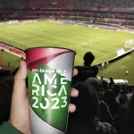Morumbi 8