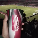 Morumbi 9