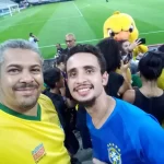 Neo Química Arena 1