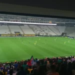 Neo Química Arena 10