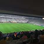 Neo Química Arena 11